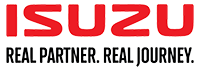 Isuzu Diskon | Isuzu Jabodetabek | Harga Isuzu Jabodetabek